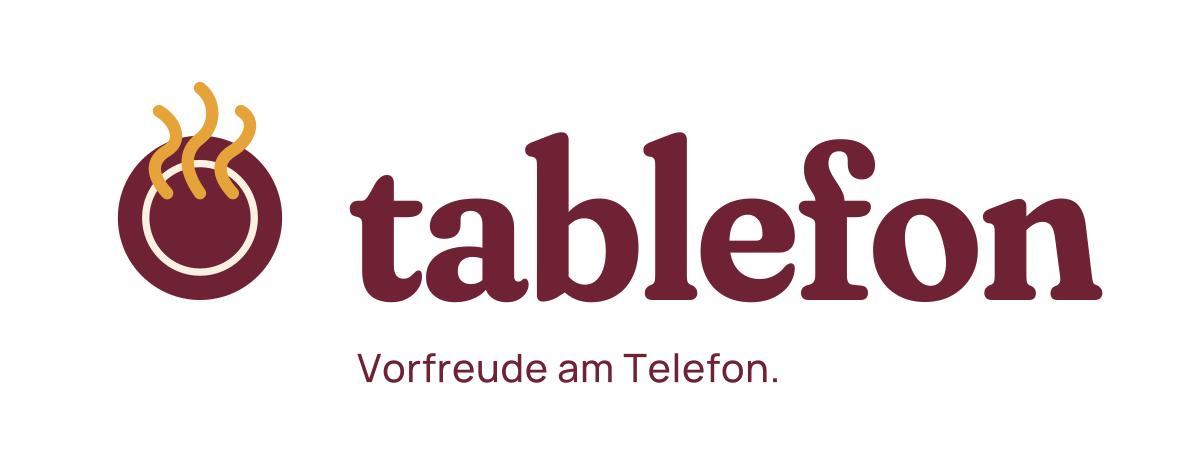 tablefon